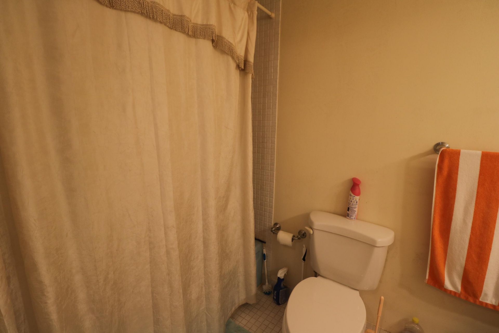 4001 Hillcrest Drive, Unit 510, Hollywood, FL 33021 Photo