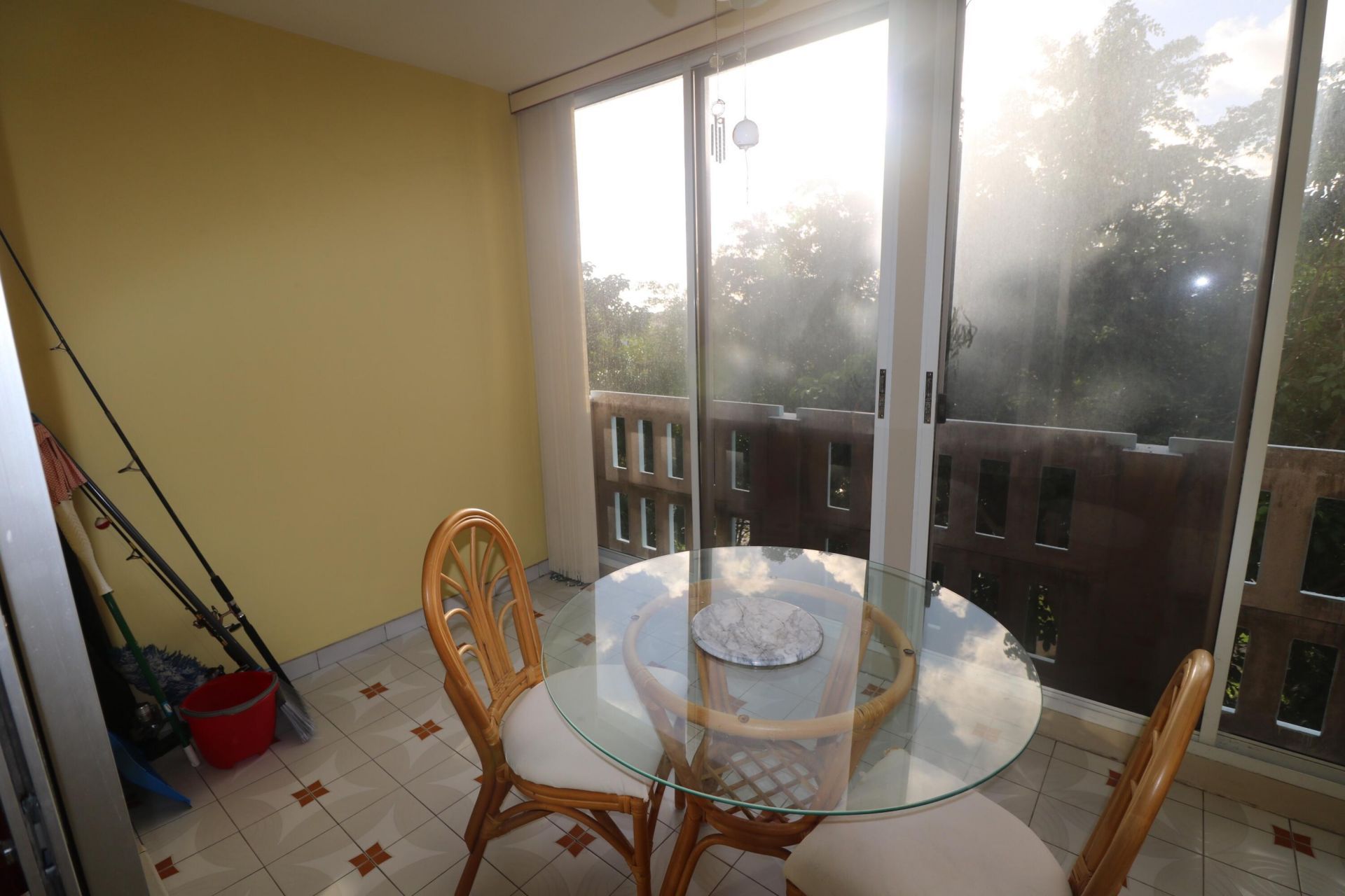 4001 Hillcrest Drive, Unit 510, Hollywood, FL 33021 Photo