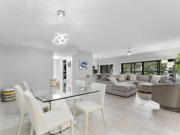 6314 Longboat Lane W, Unit A102, Boca Raton, FL 33433
