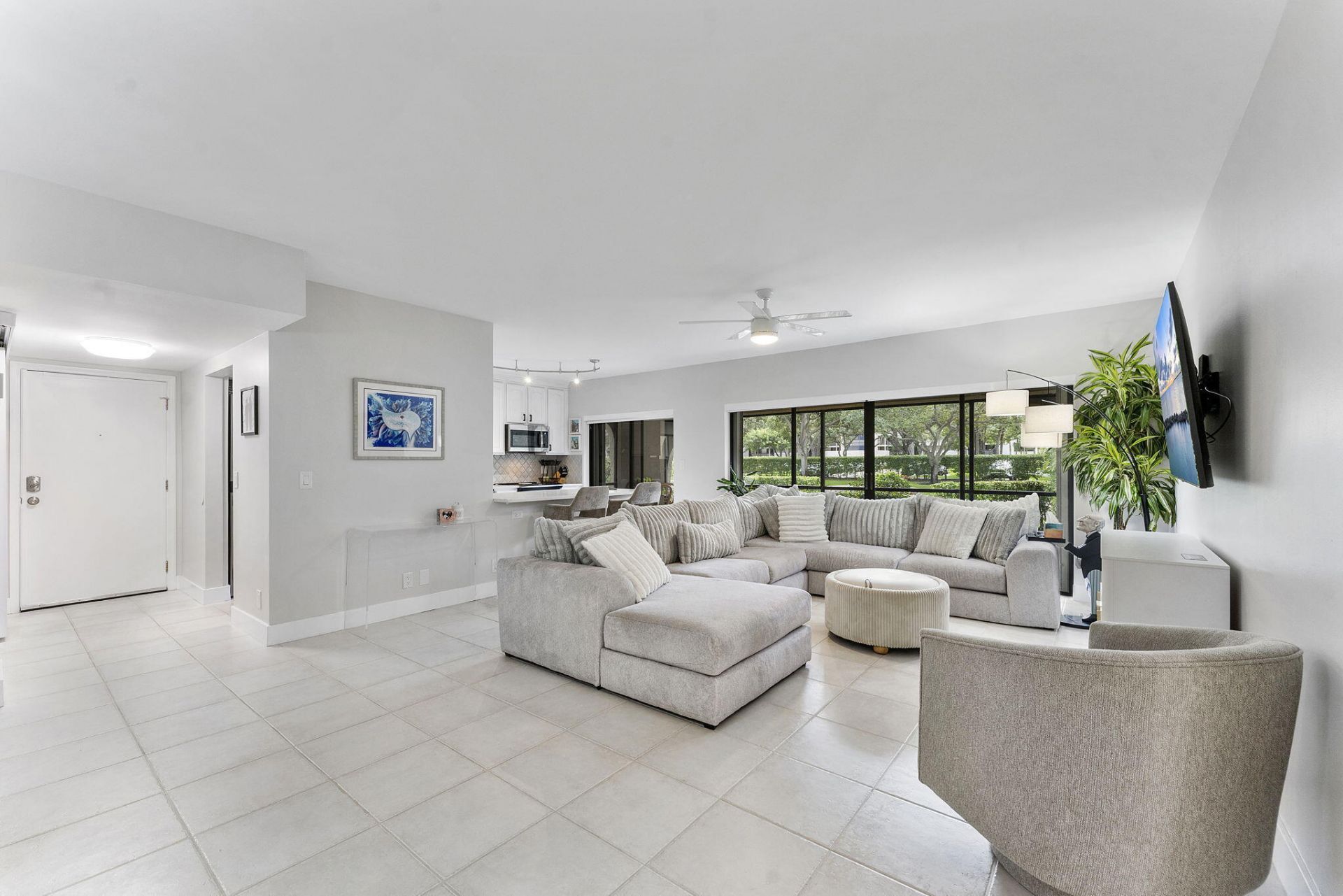 6314 Longboat Lane W, Unit A102, Boca Raton, FL 33433 Photo