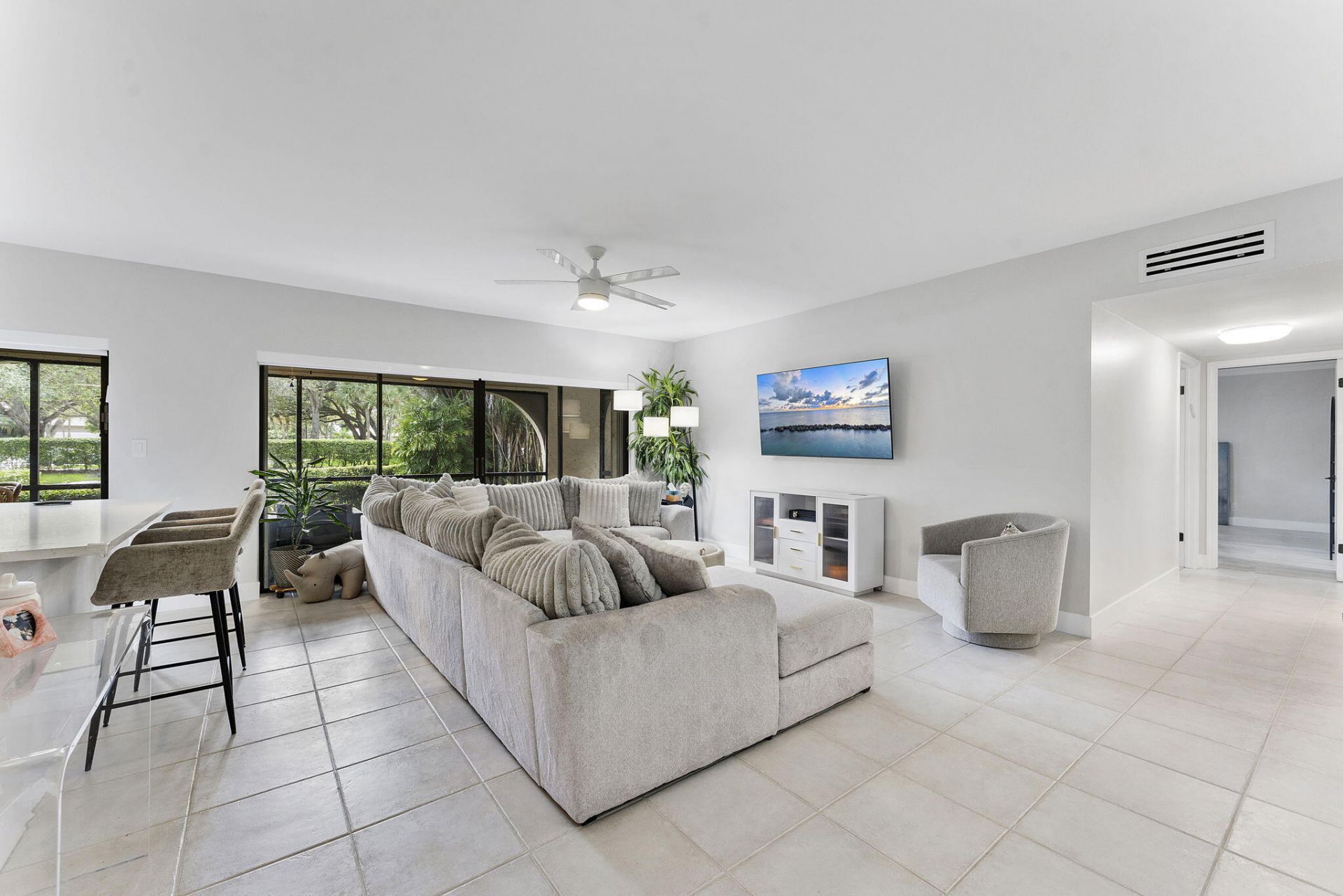 6314 Longboat Lane W, Unit A102, Boca Raton, FL 33433 Photo