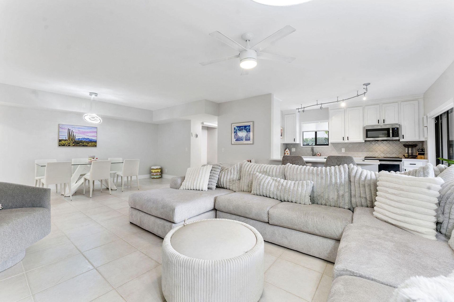 6314 Longboat Lane W, Unit A102, Boca Raton, FL 33433 Photo