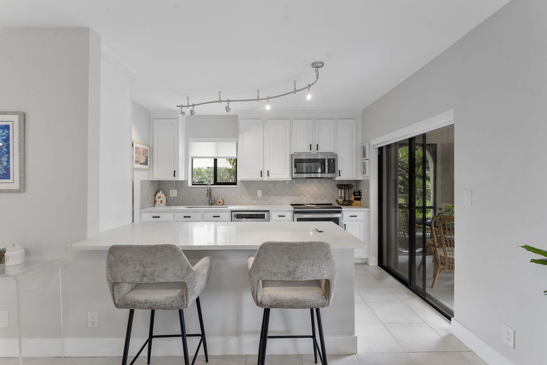 6314 Longboat Lane W, Unit A102, Boca Raton, FL 33433 Photo