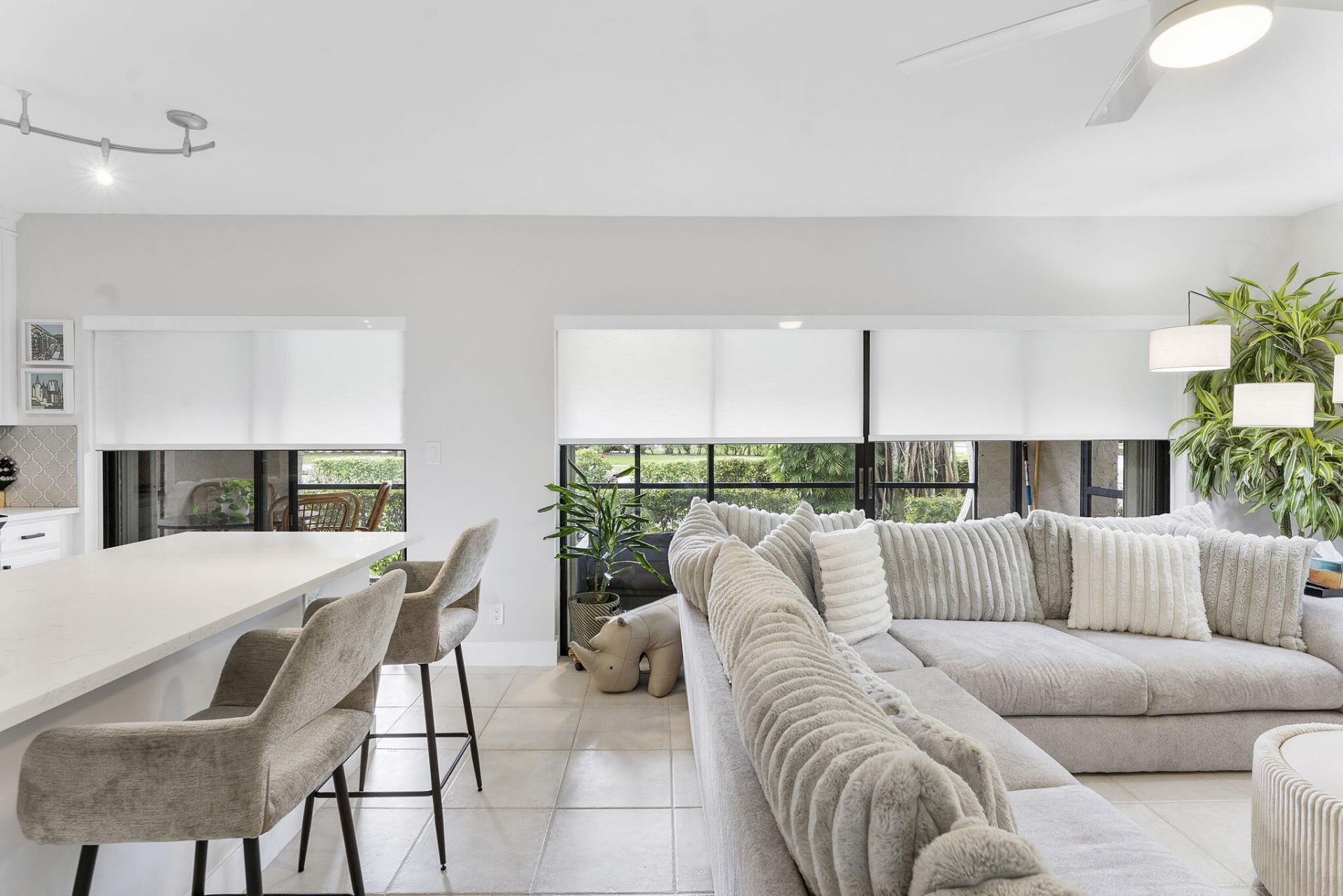 6314 Longboat Lane W, Unit A102, Boca Raton, FL 33433 Photo