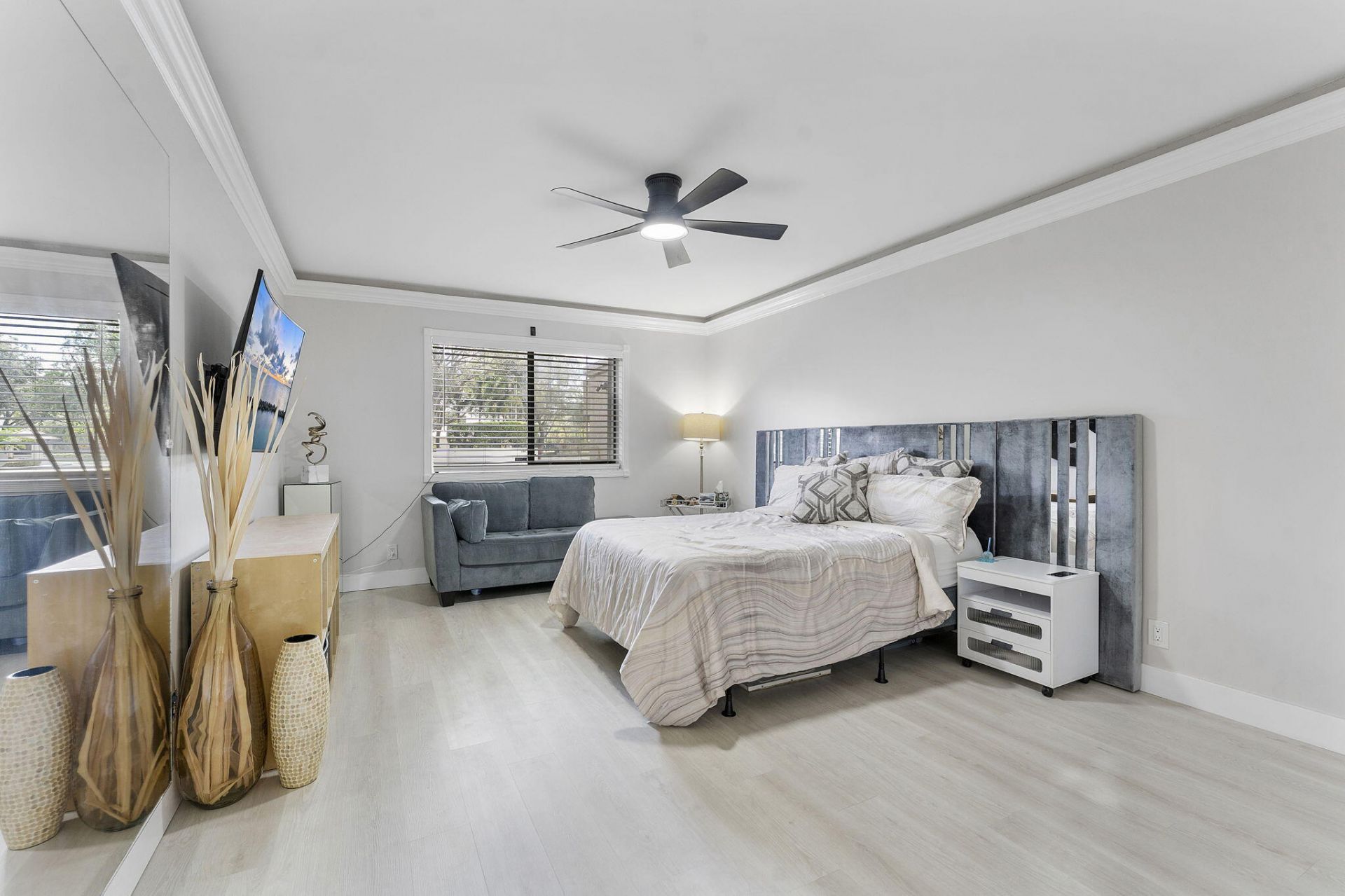 6314 Longboat Lane W, Unit A102, Boca Raton, FL 33433 Photo