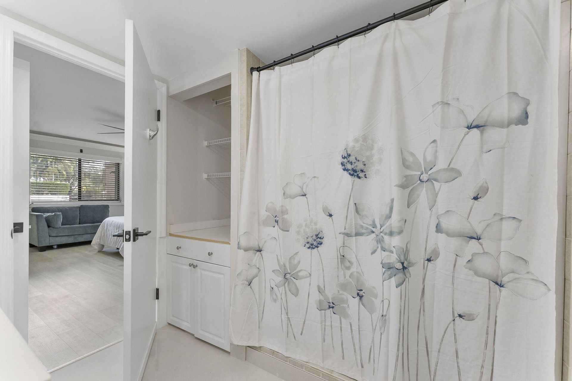 6314 Longboat Lane W, Unit A102, Boca Raton, FL 33433 Photo