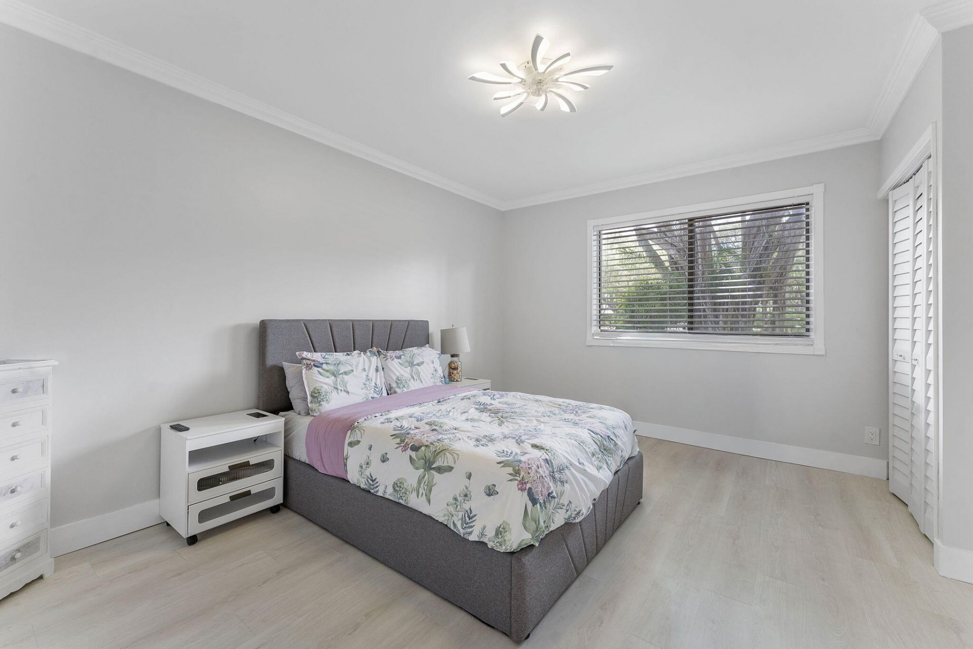 6314 Longboat Lane W, Unit A102, Boca Raton, FL 33433 Photo