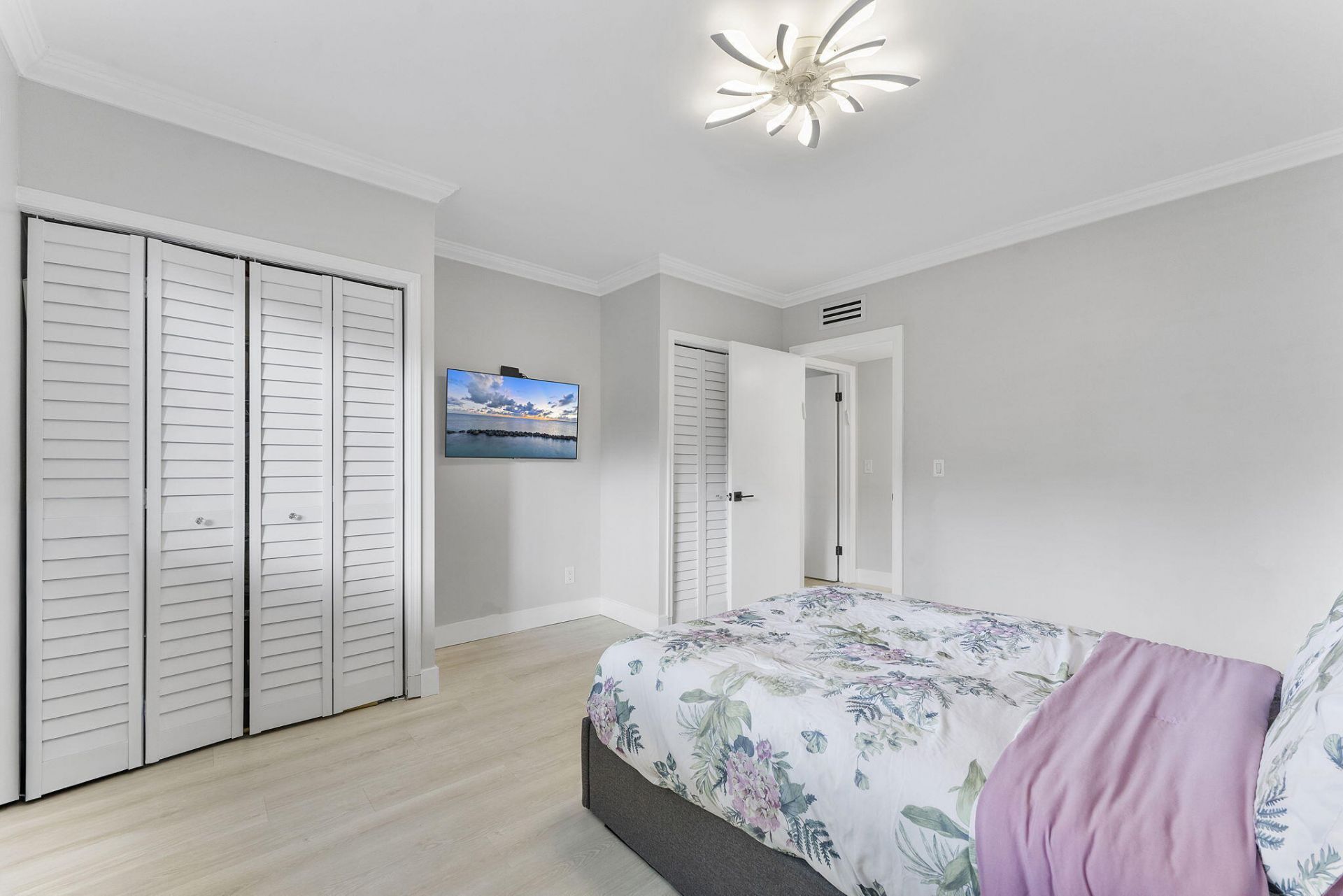 6314 Longboat Lane W, Unit A102, Boca Raton, FL 33433 Photo