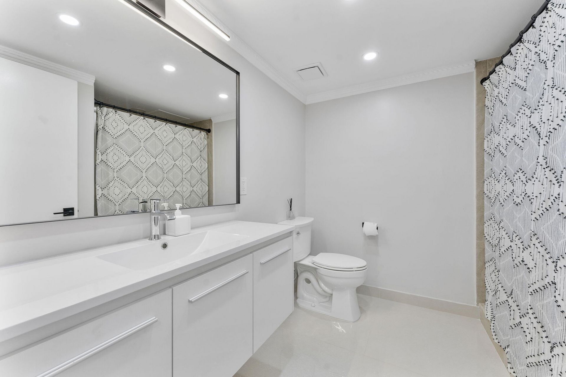 6314 Longboat Lane W, Unit A102, Boca Raton, FL 33433 Photo