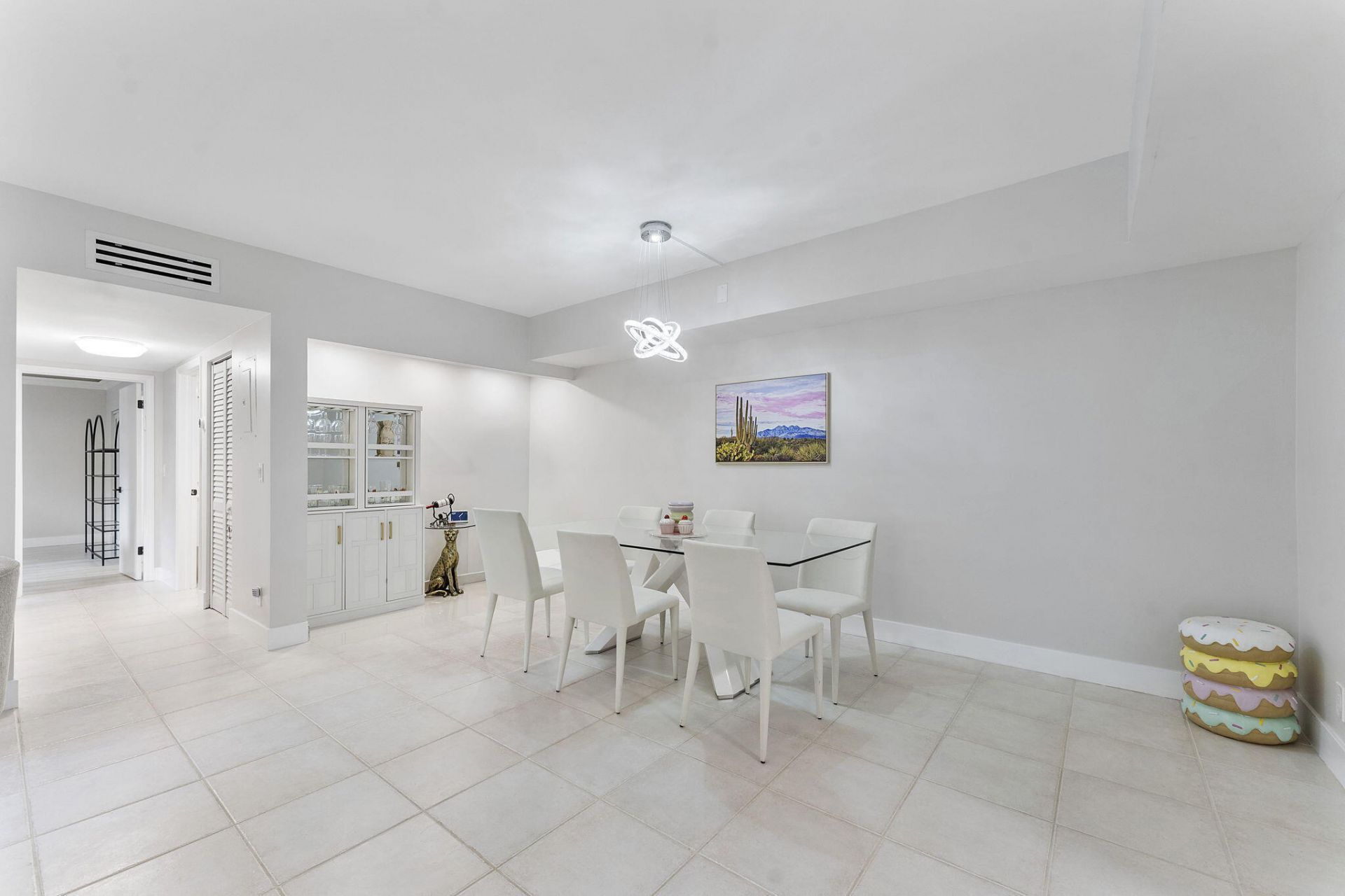 6314 Longboat Lane W, Unit A102, Boca Raton, FL 33433 Photo