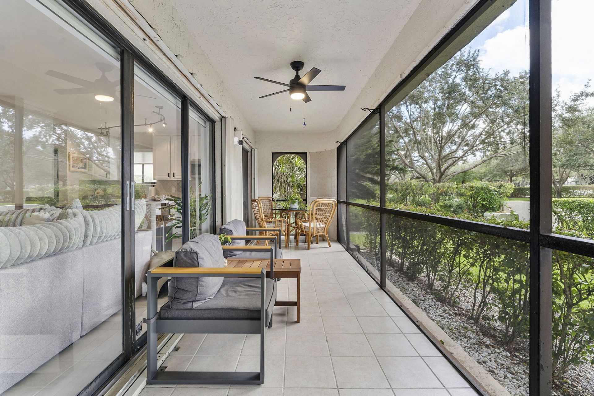 6314 Longboat Lane W, Unit A102, Boca Raton, FL 33433 Photo