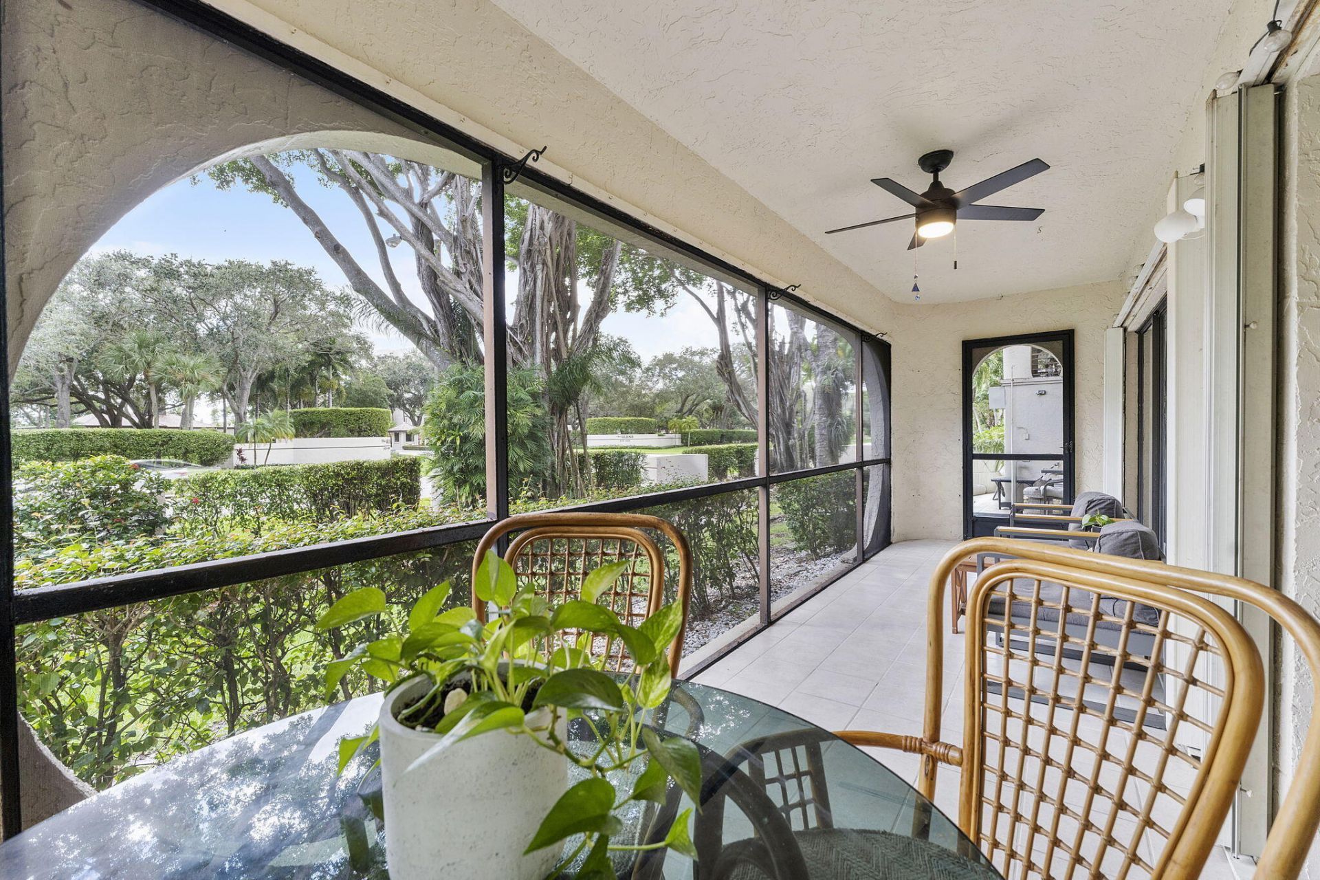 6314 Longboat Lane W, Unit A102, Boca Raton, FL 33433 Photo