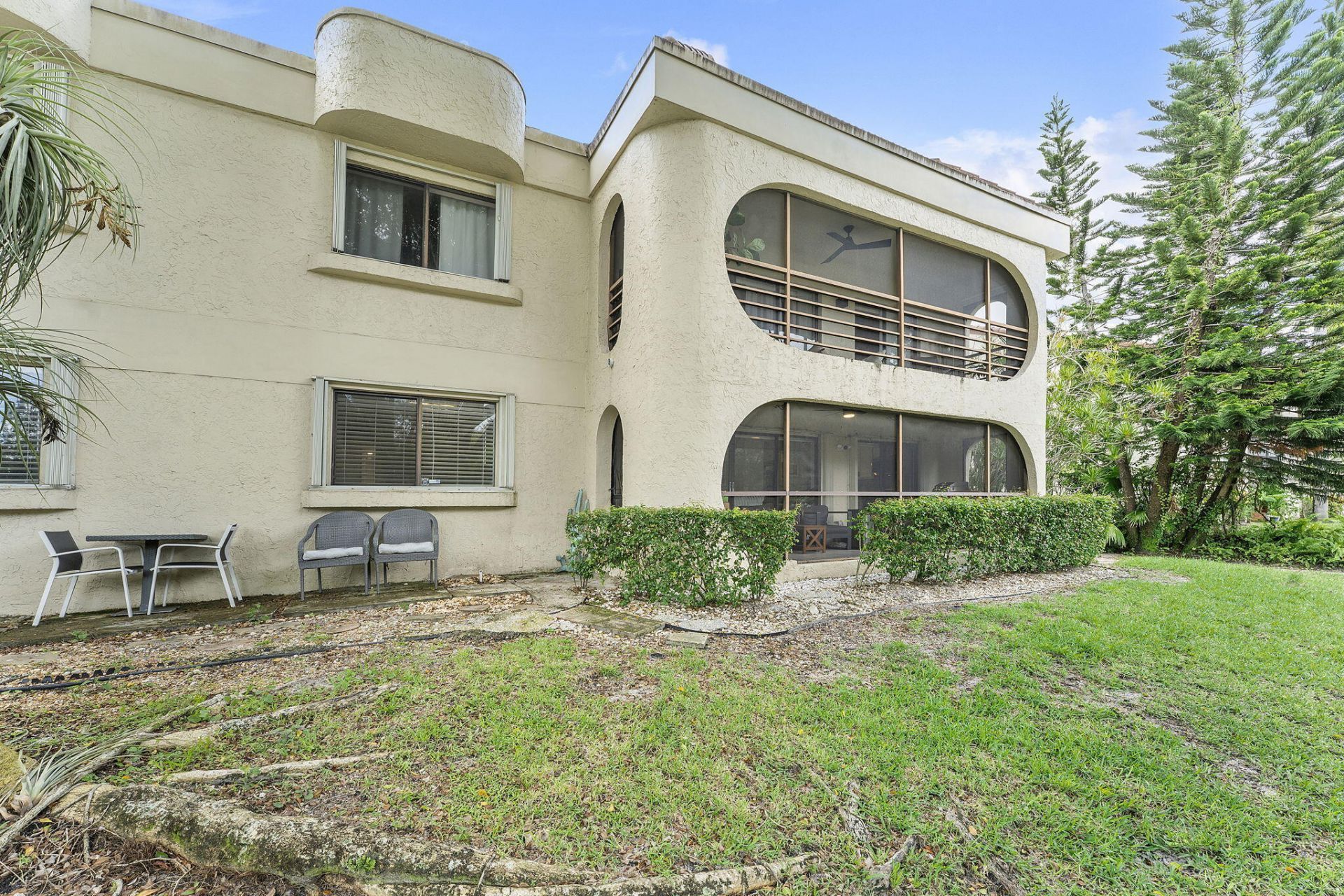 6314 Longboat Lane W, Unit A102, Boca Raton, FL 33433 Photo