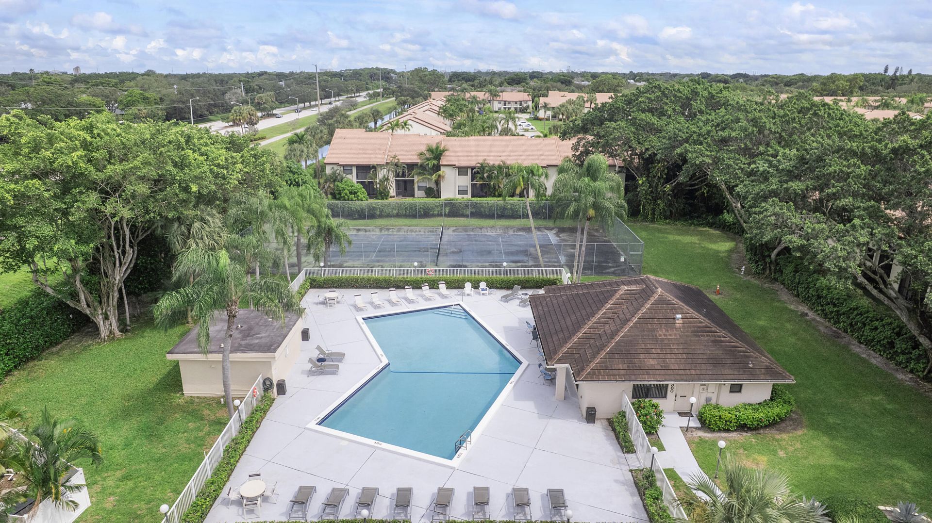 6314 Longboat Lane W, Unit A102, Boca Raton, FL 33433 Photo