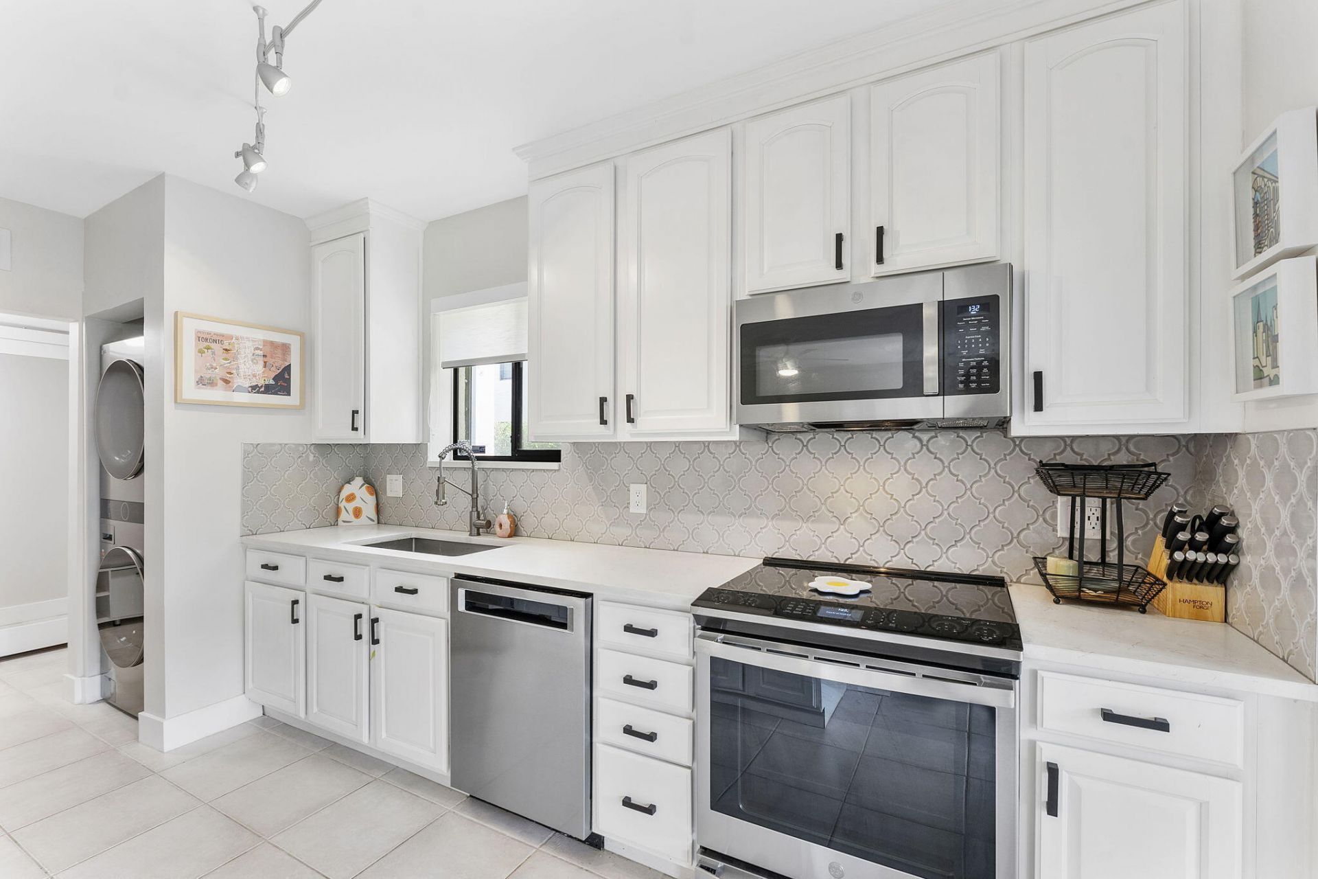 6314 Longboat Lane W, Unit A102, Boca Raton, FL 33433 Photo