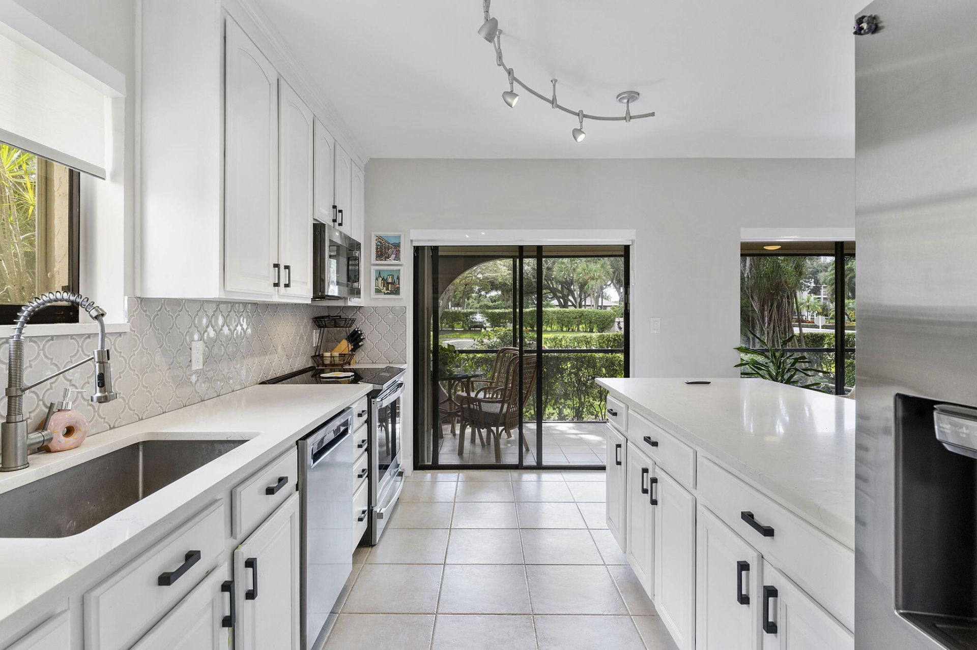 6314 Longboat Lane W, Unit A102, Boca Raton, FL 33433 Photo