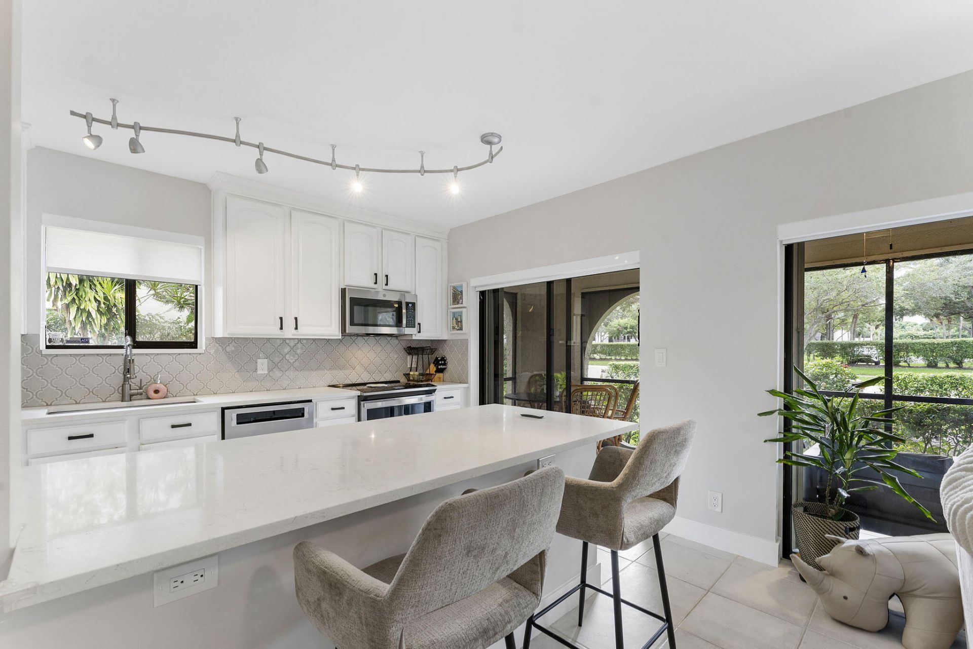 6314 Longboat Lane W, Unit A102, Boca Raton, FL 33433 Photo