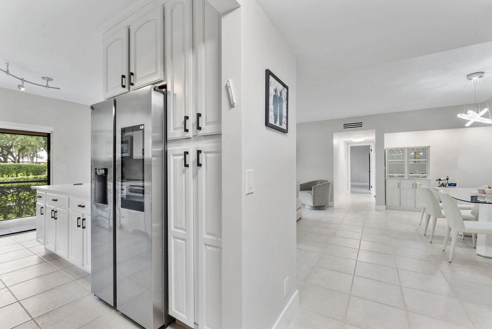 6314 Longboat Lane W, Unit A102, Boca Raton, FL 33433 Photo