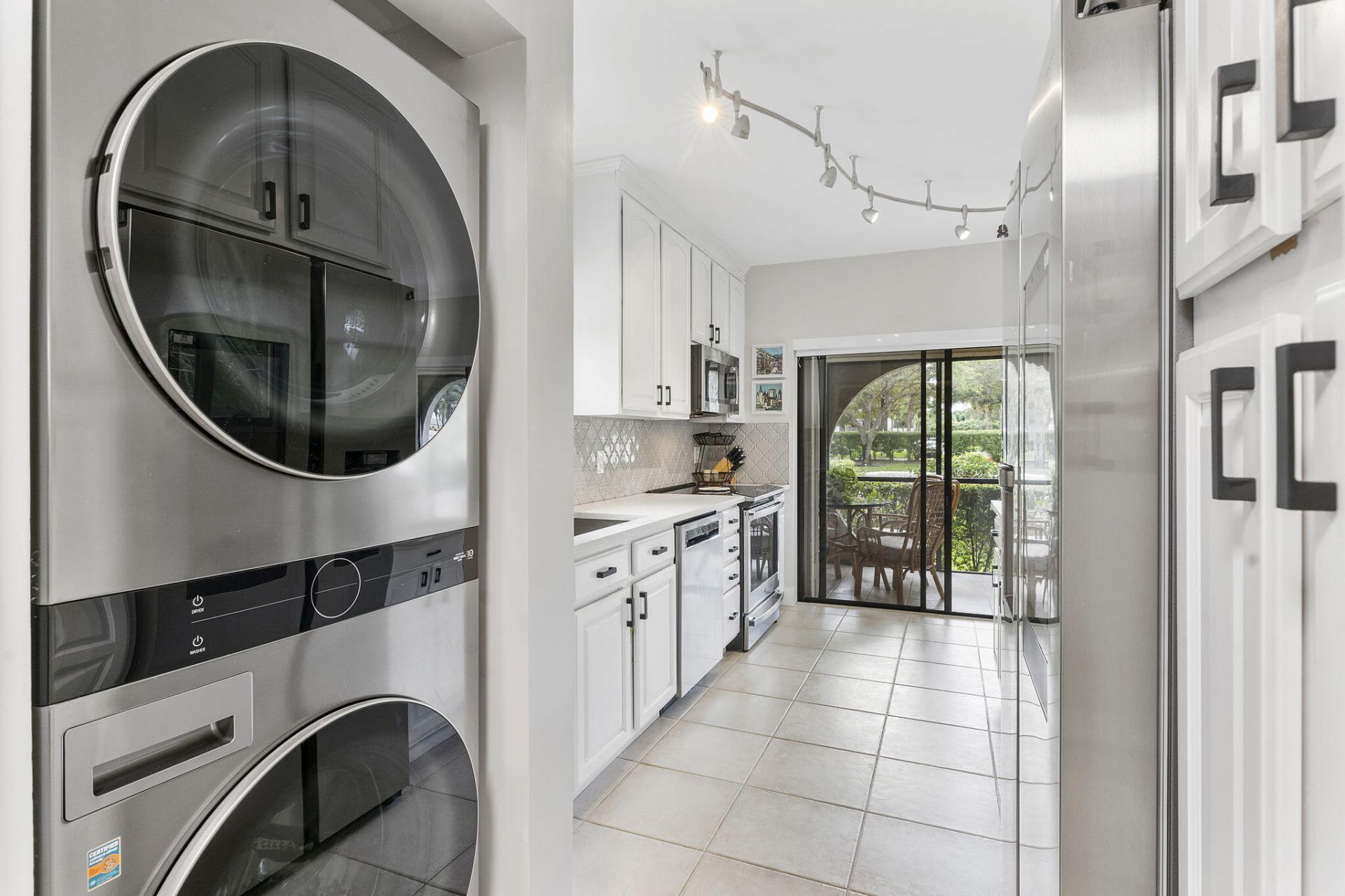 6314 Longboat Lane W, Unit A102, Boca Raton, FL 33433 Photo