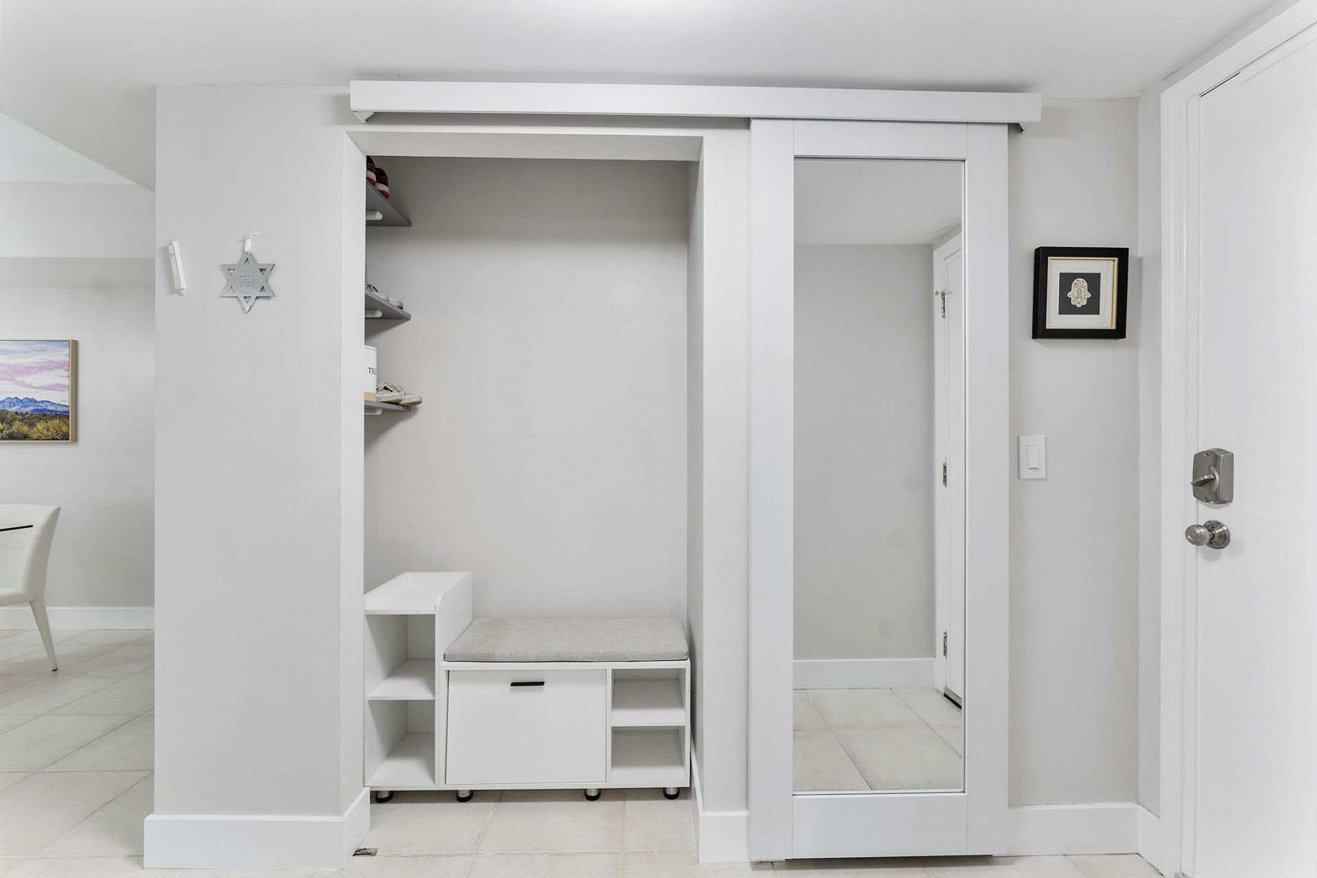 6314 Longboat Lane W, Unit A102, Boca Raton, FL 33433 Photo