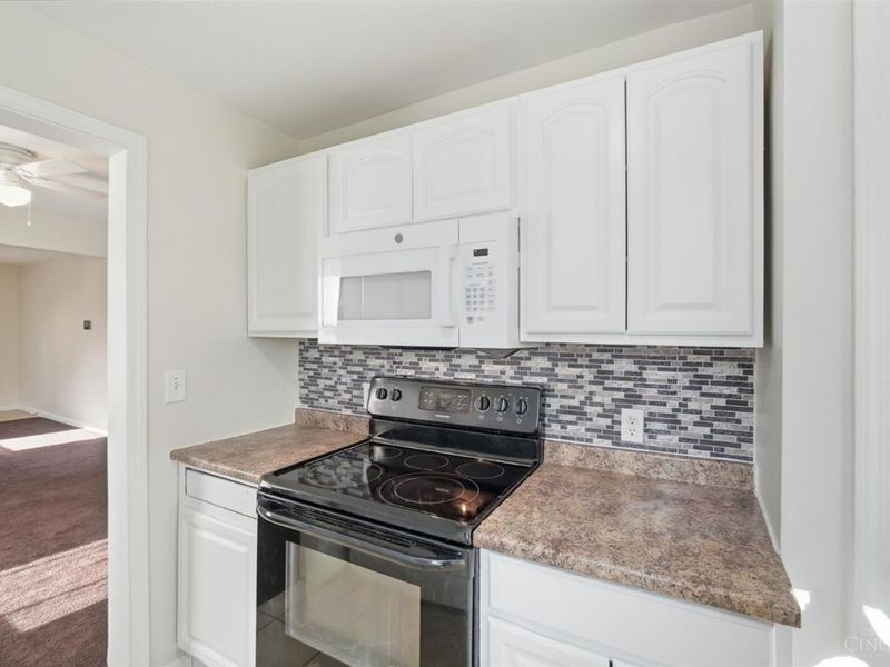 3962 Standish Avenue, Cincinnati, OH 45213 Photo 10