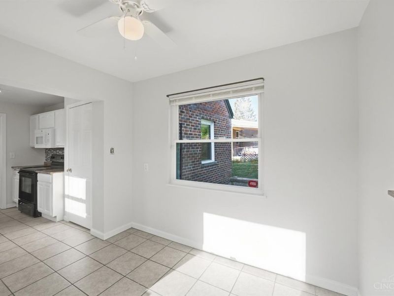 3962 Standish Avenue, Cincinnati, OH 45213 Photo 11