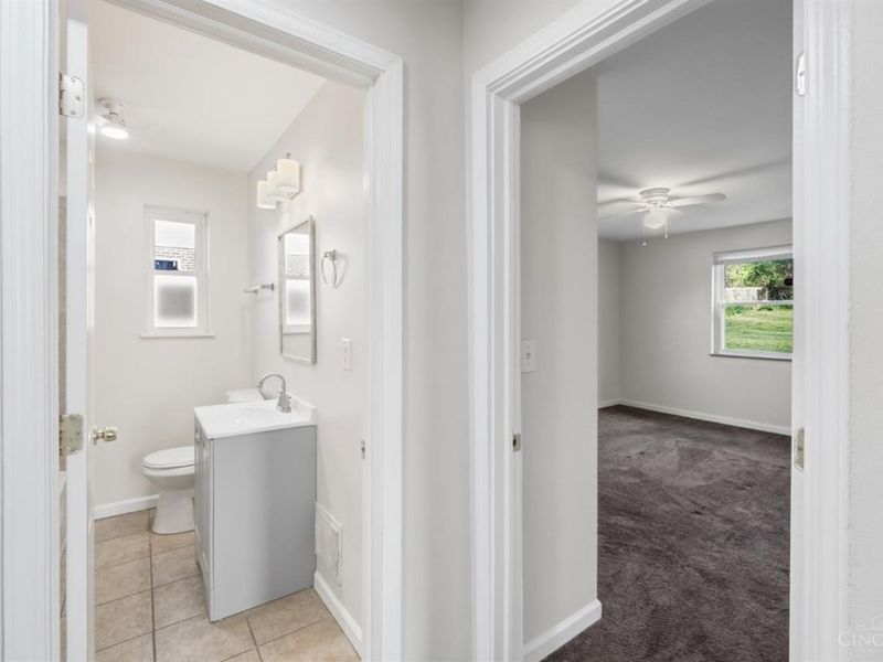 3962 Standish Avenue, Cincinnati, OH 45213 Photo 12