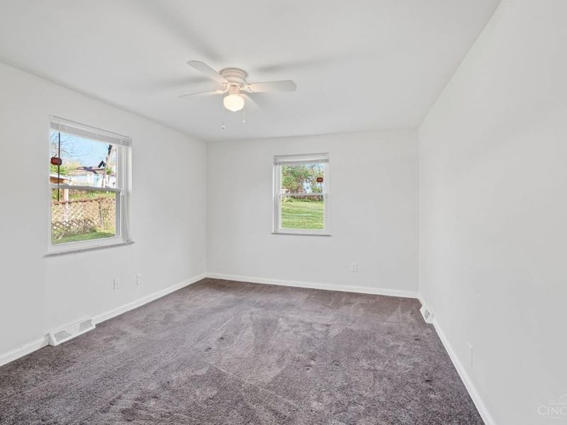 3962 Standish Avenue, Cincinnati, OH 45213 Photo 13