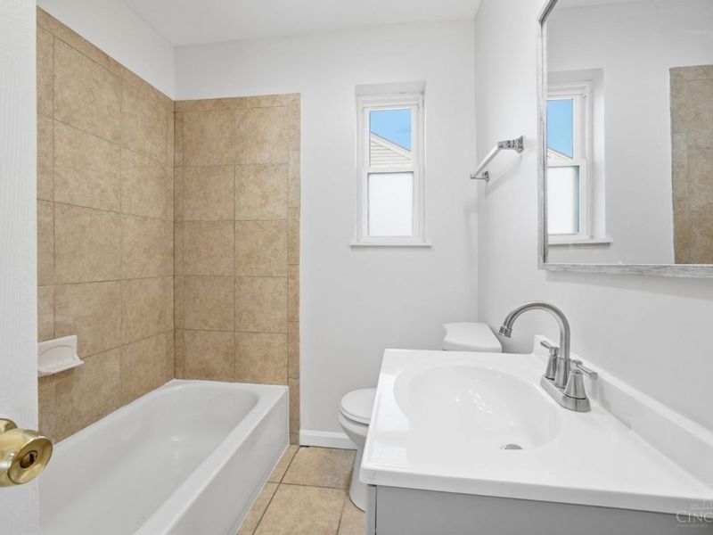 3962 Standish Avenue, Cincinnati, OH 45213 Photo 14