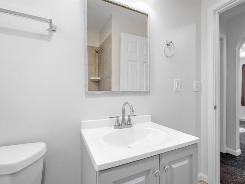 3962 Standish Avenue, Cincinnati, OH 45213 Photo 15