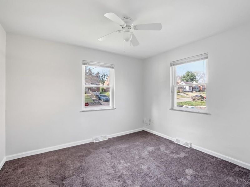 3962 Standish Avenue, Cincinnati, OH 45213 Photo 16