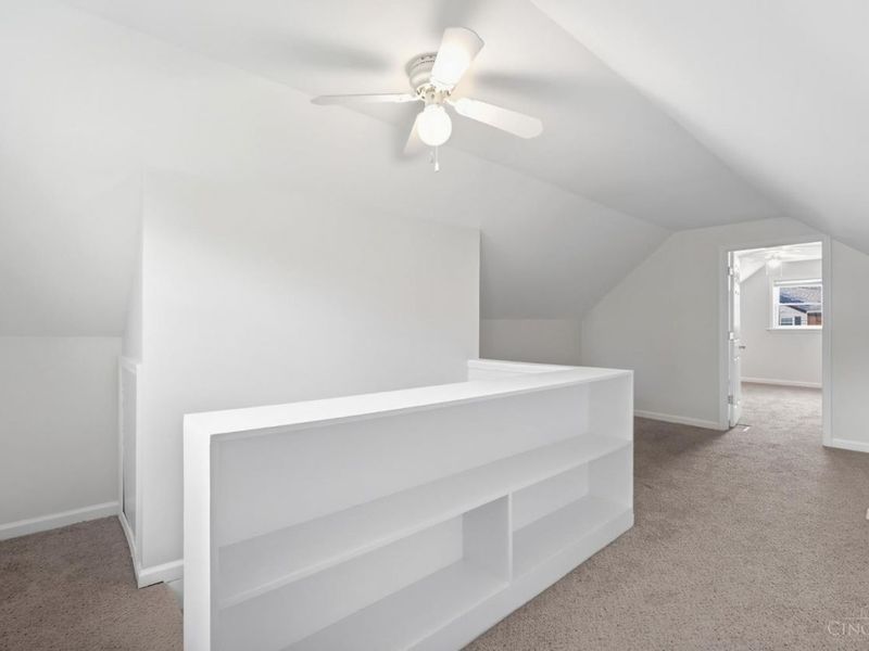 3962 Standish Avenue, Cincinnati, OH 45213 Photo 18