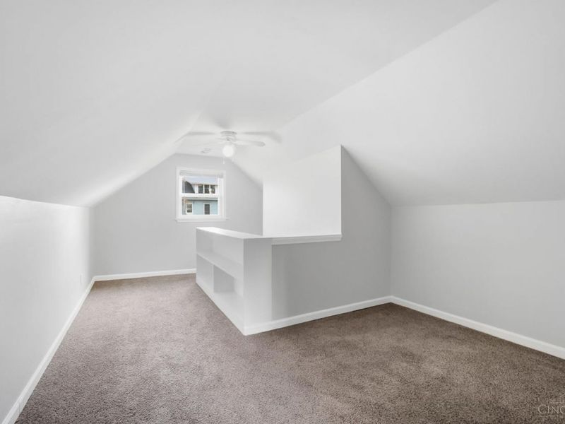 3962 Standish Avenue, Cincinnati, OH 45213 Photo 19