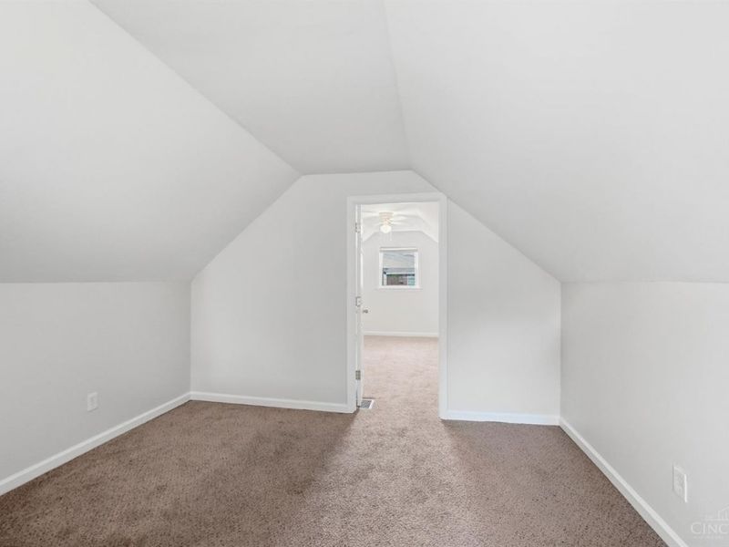 3962 Standish Avenue, Cincinnati, OH 45213 Photo 20