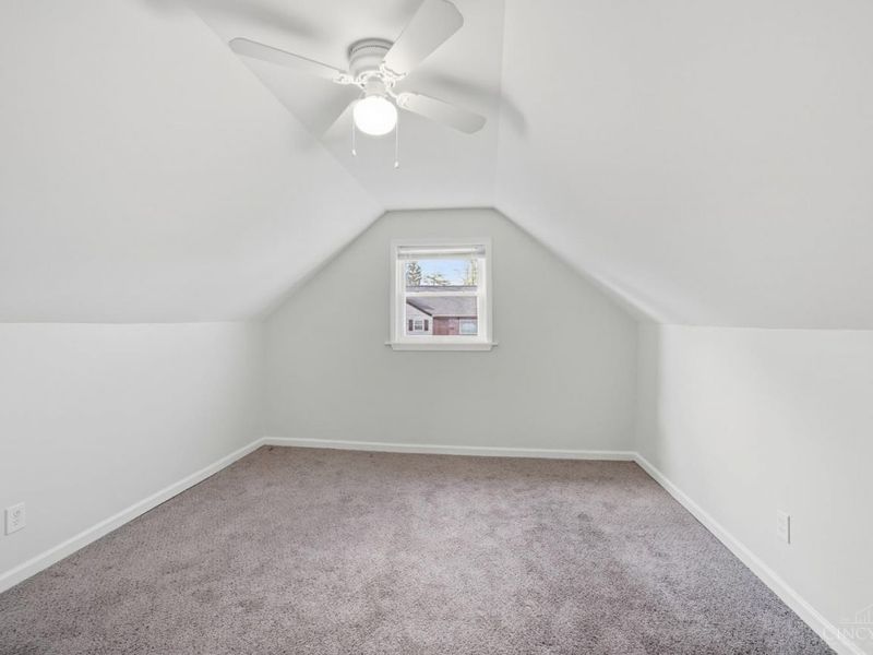 3962 Standish Avenue, Cincinnati, OH 45213 Photo 21
