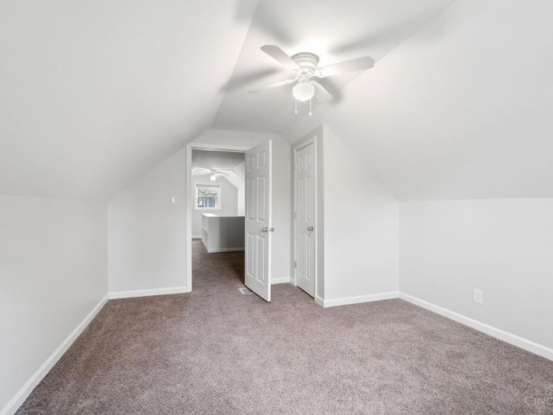 3962 Standish Avenue, Cincinnati, OH 45213 Photo 22
