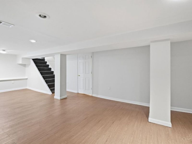 3962 Standish Avenue, Cincinnati, OH 45213 Photo 23