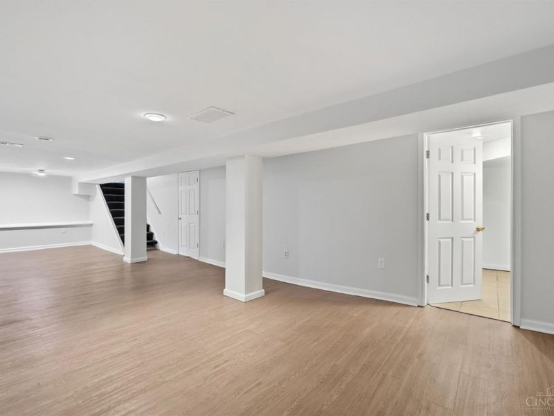 3962 Standish Avenue, Cincinnati, OH 45213 Photo 24