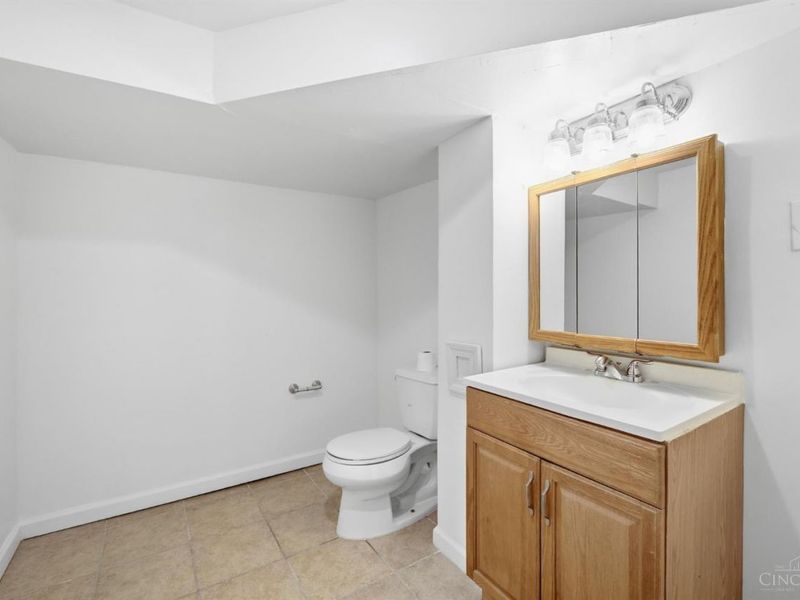 3962 Standish Avenue, Cincinnati, OH 45213 Photo 25