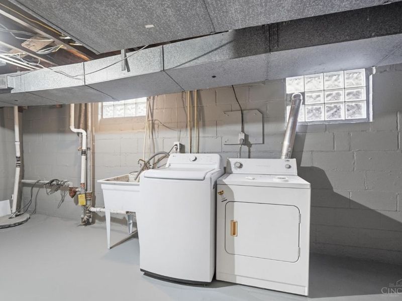 3962 Standish Avenue, Cincinnati, OH 45213 Photo 26