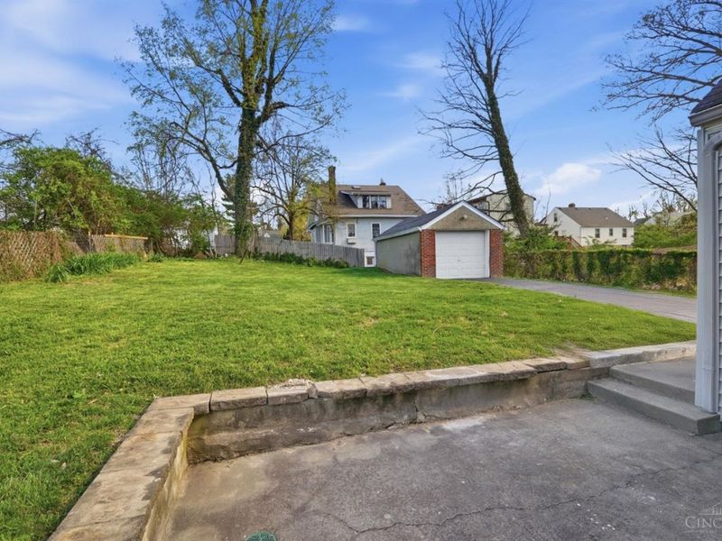 3962 Standish Avenue, Cincinnati, OH 45213 Photo 27