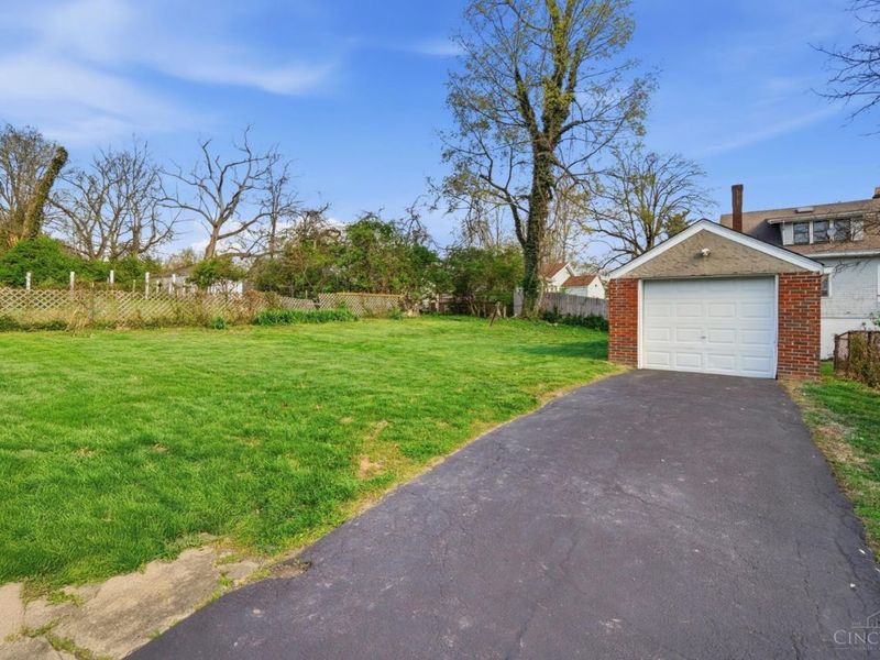 3962 Standish Avenue, Cincinnati, OH 45213 Photo 28