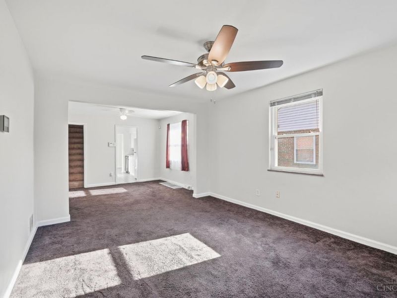 3962 Standish Avenue, Cincinnati, OH 45213 Photo 3