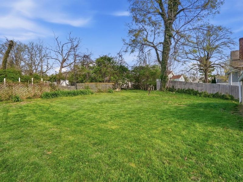 3962 Standish Avenue, Cincinnati, OH 45213 Photo 30