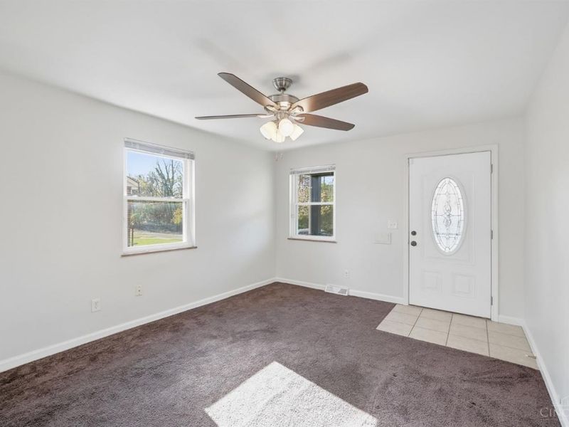 3962 Standish Avenue, Cincinnati, OH 45213 Photo 4