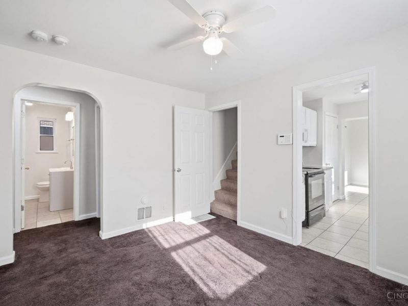 3962 Standish Avenue, Cincinnati, OH 45213 Photo 5