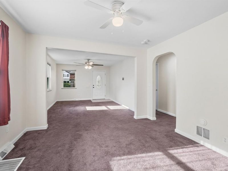 3962 Standish Avenue, Cincinnati, OH 45213 Photo 6