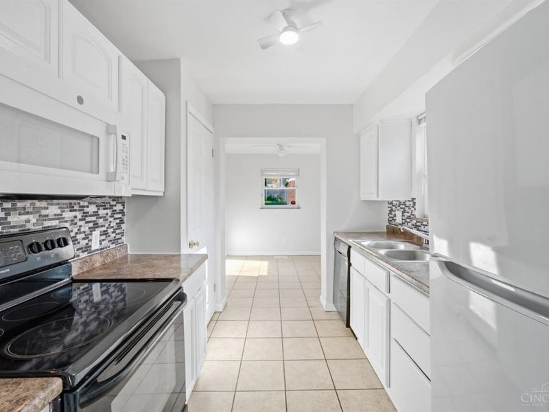 3962 Standish Avenue, Cincinnati, OH 45213 Photo 7