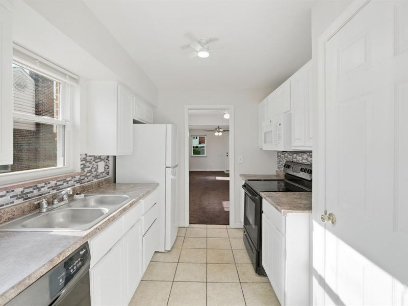 3962 Standish Avenue, Cincinnati, OH 45213 Photo 8