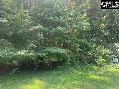 0 South Circle Drive , Orangeburg, SC 29118